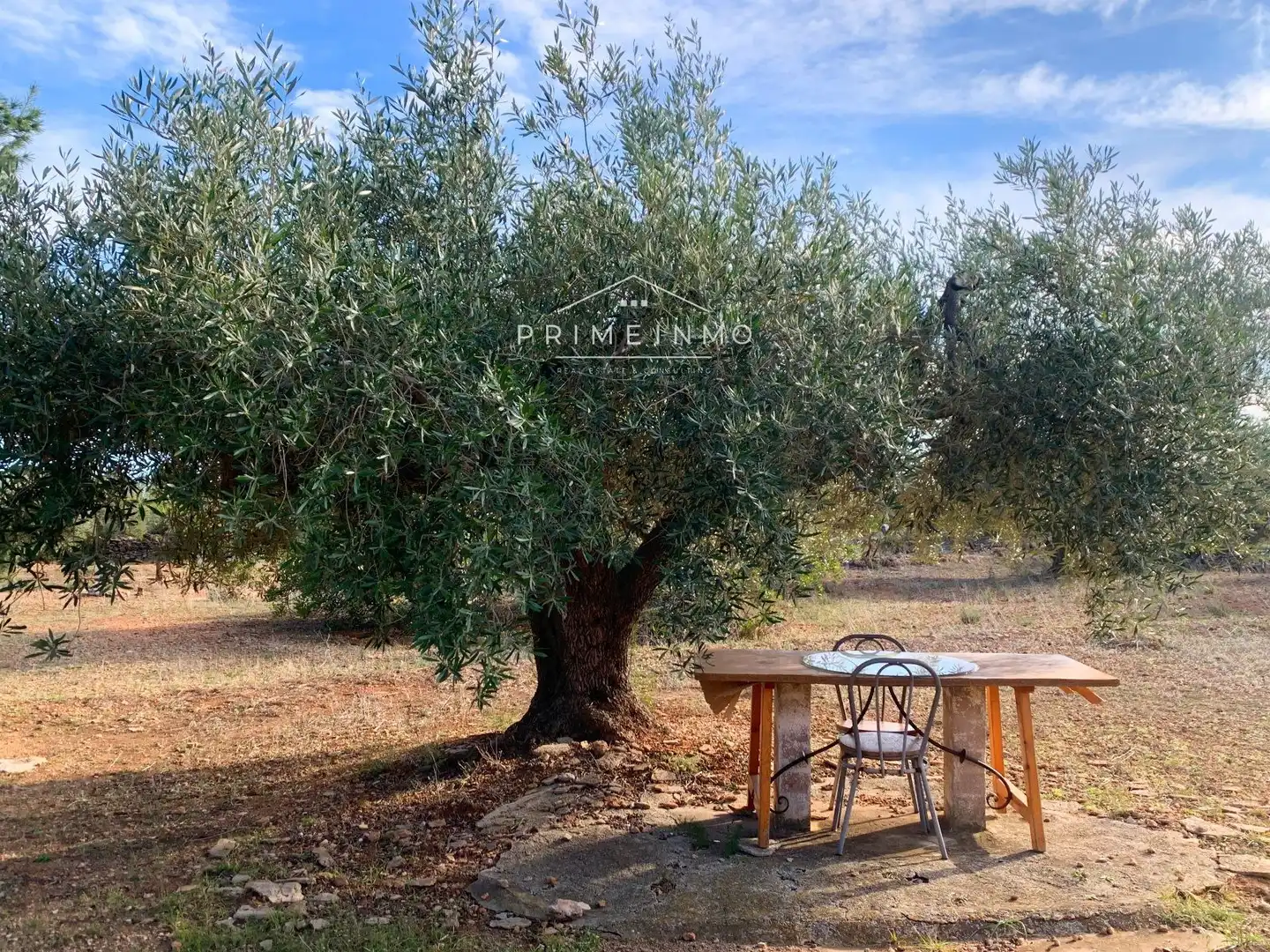 Country house for sale in L'Ametlla de Mar pueblo, imagen 16