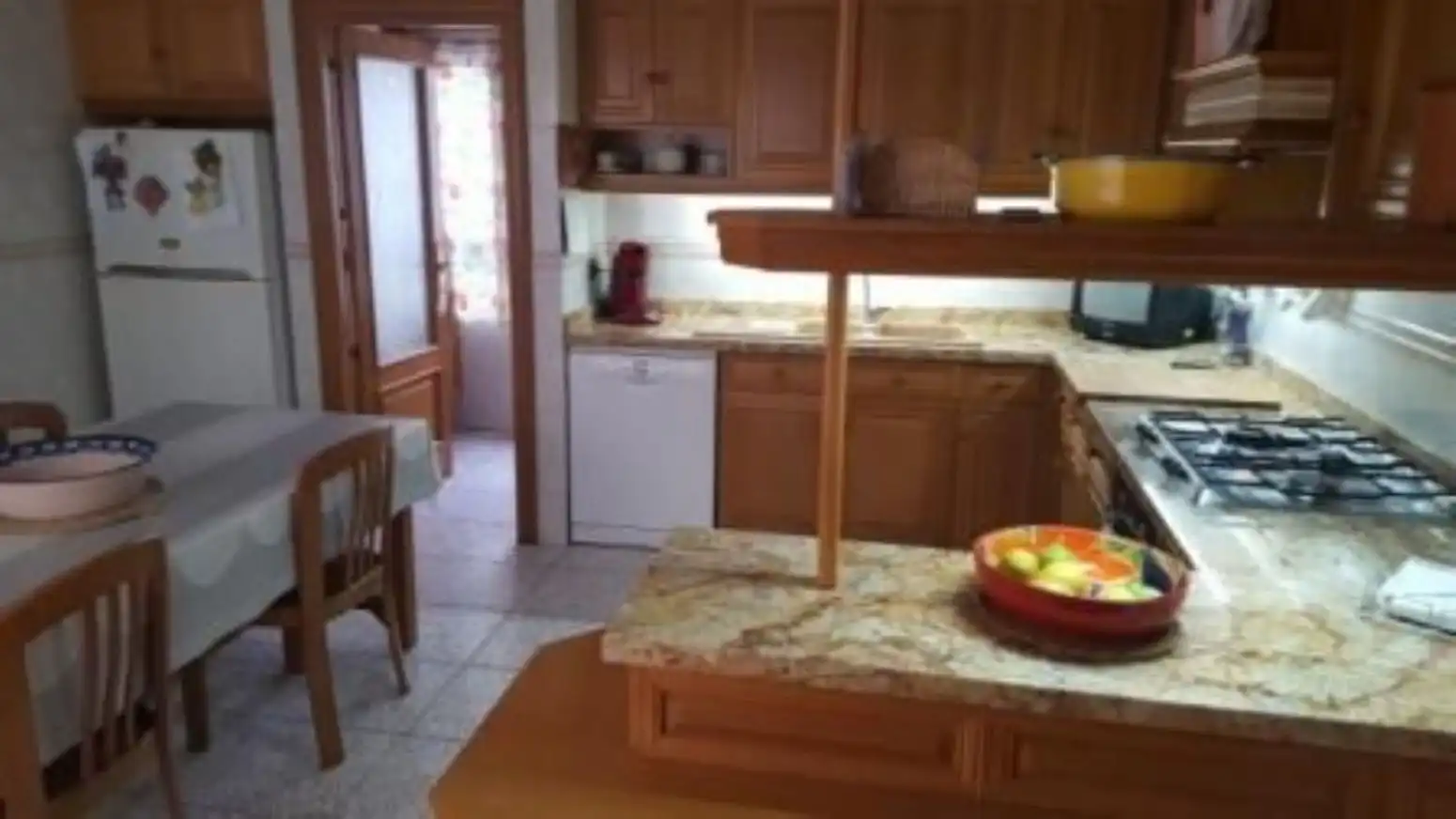 Flat with terrace for sale in Elche ciudad, imagen 3