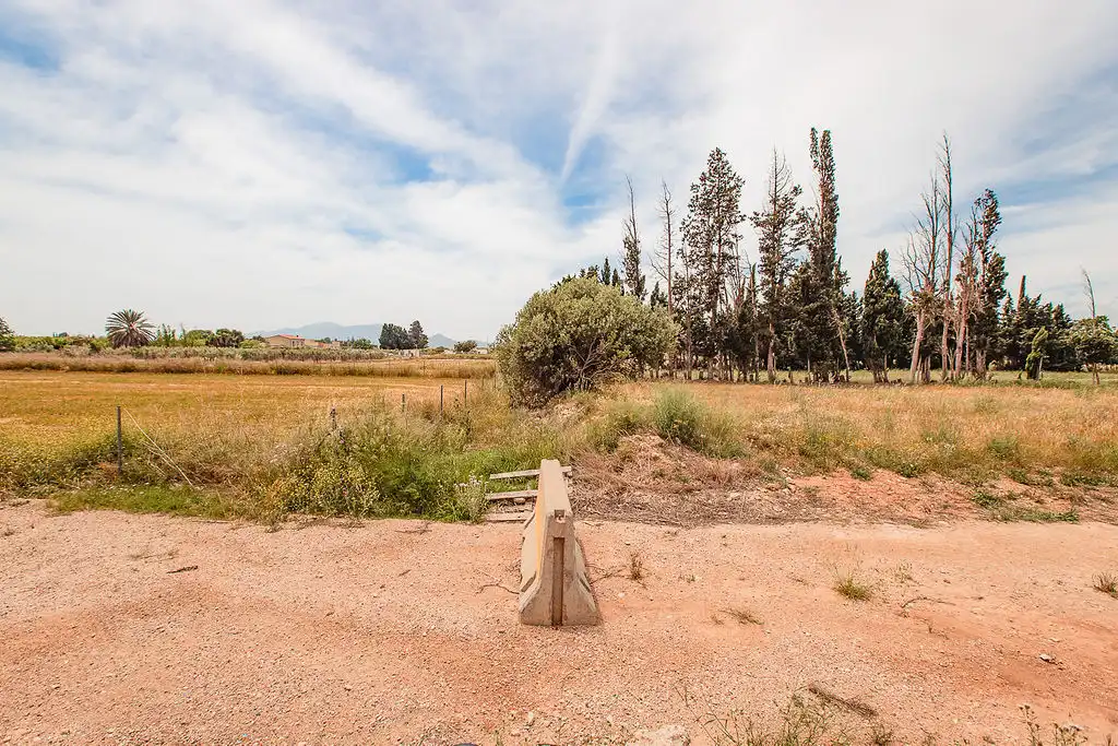 Rural land for sale in C/ Mossèn Sol, imagen 33
