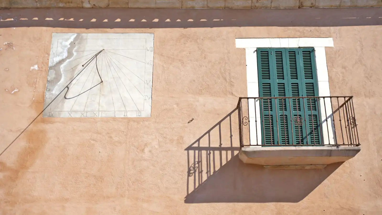 Casa rústica con terraza en venta en Manacor Centre, imagen 10