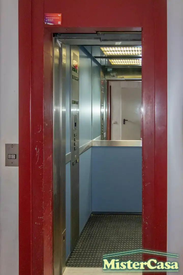 Flat for sale in Atlanterra
