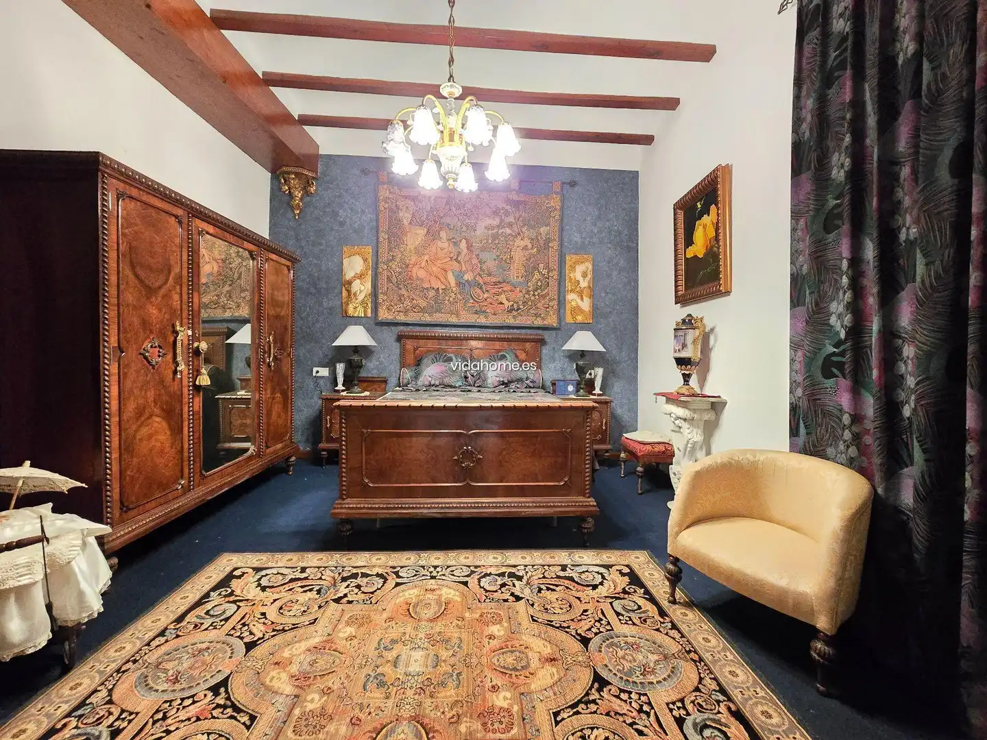Villa à vendre à Bélgida, imagen 10