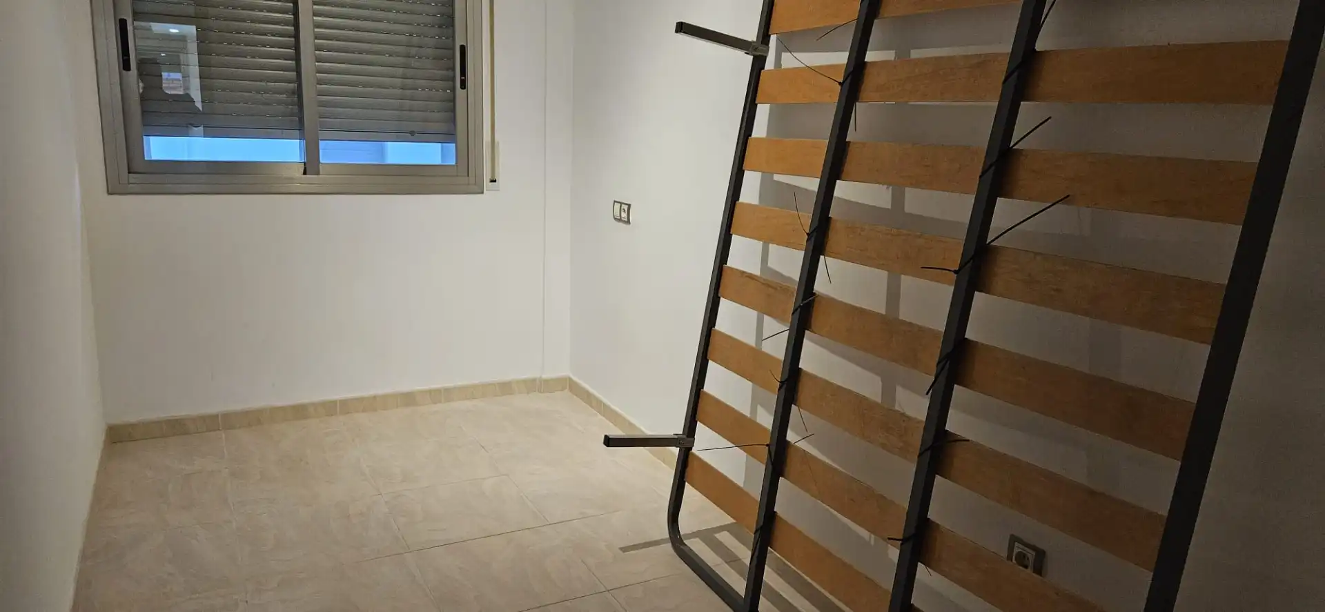 Habitación de Ático en venta en Tarragona con Calefacción, Terraza y Balcón