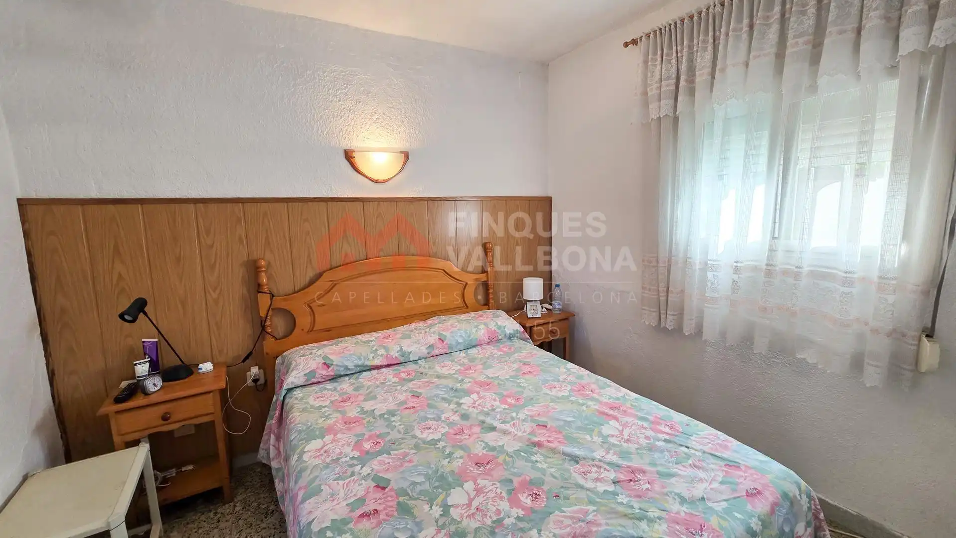 Habitación de Casa o chalet en venta en La Torre de Claramunt, Barcelona