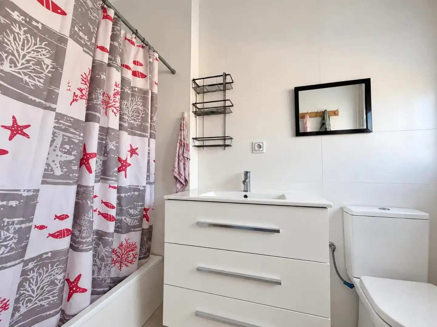 Casa con terraza en venta en La Unión ciudad, imagen 33