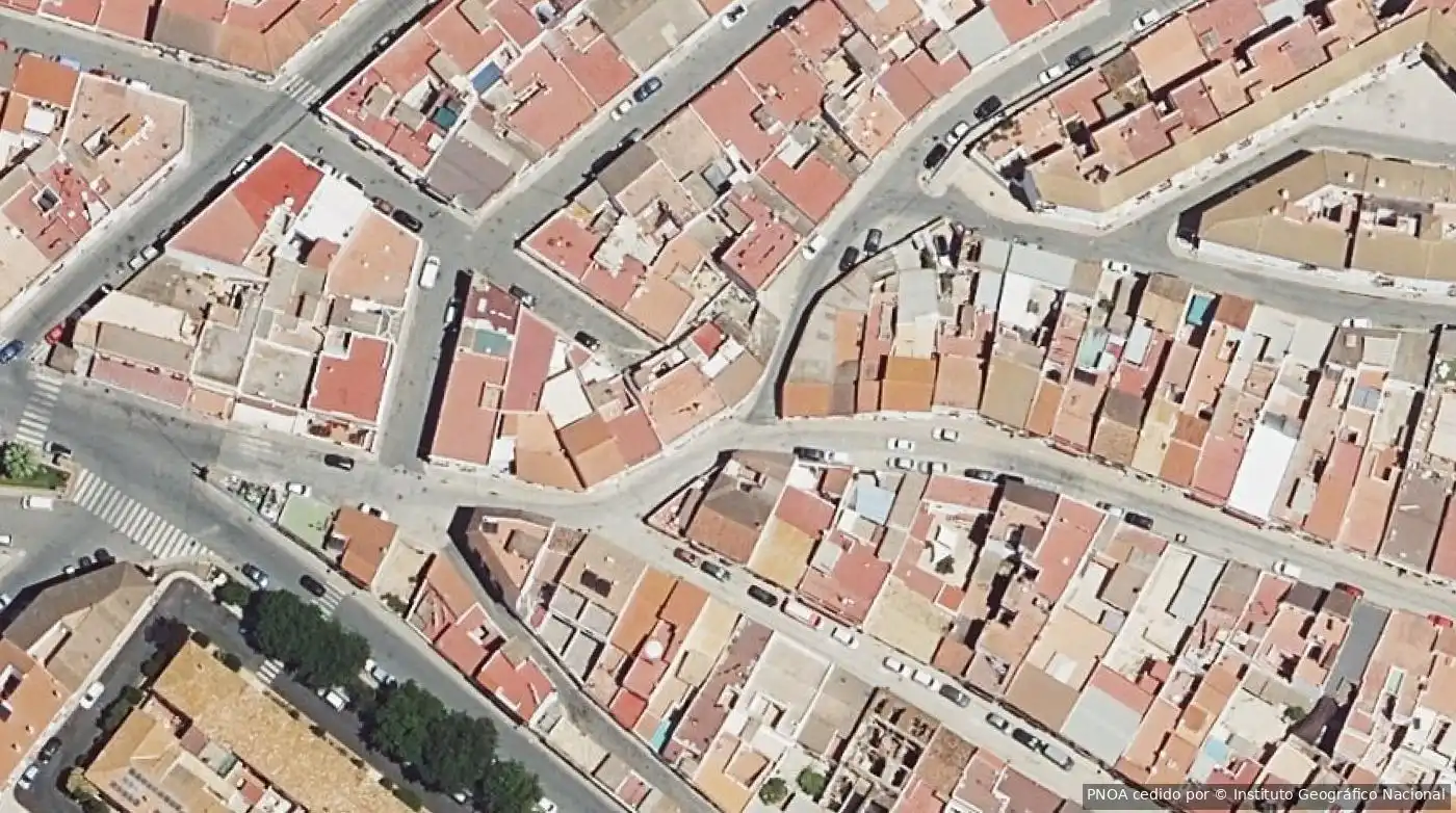 Appartement à vendre à Cartaya, imagen 7