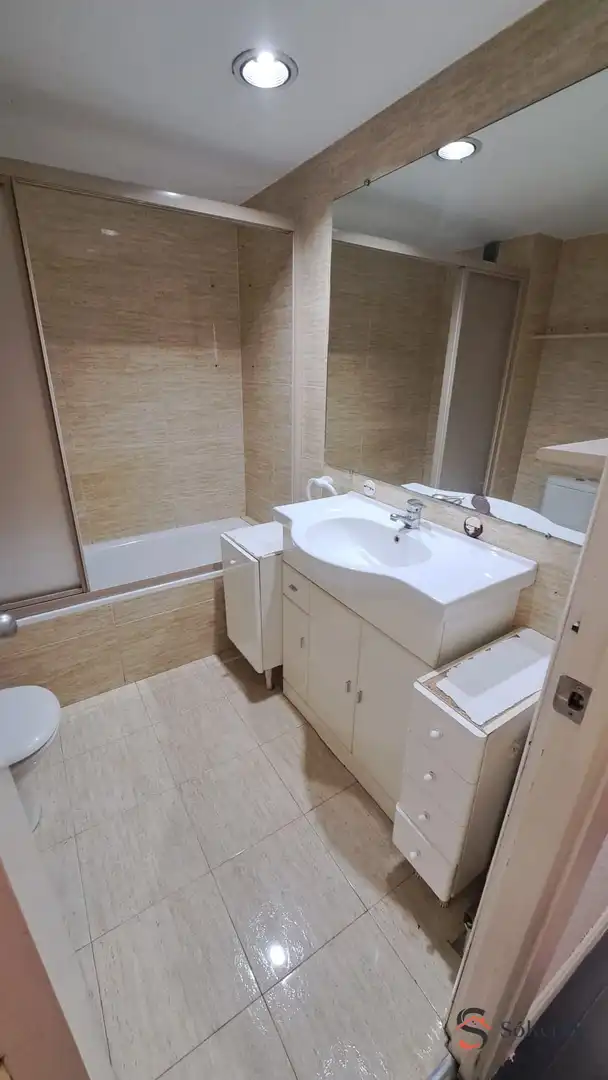 Appartement avec ascenseur à vendre à Retiro, imagen 81