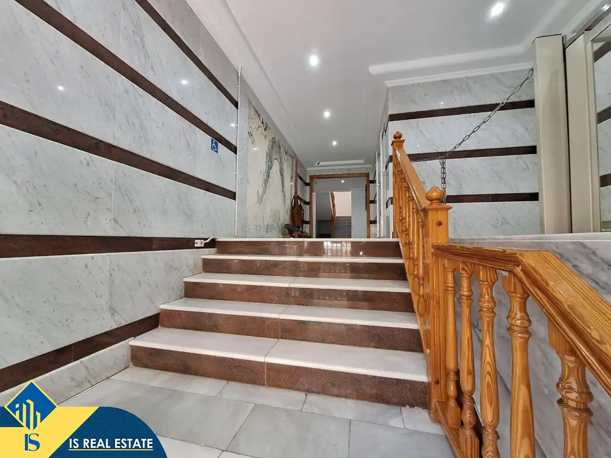 Apartment with lift for sale in Playa del Cura, imagen 30