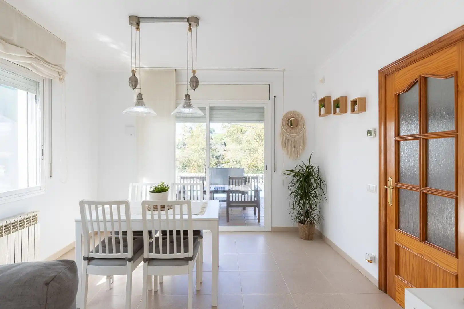 Casa con piscina en venta en RIU LLOBREGAT, imagen 32