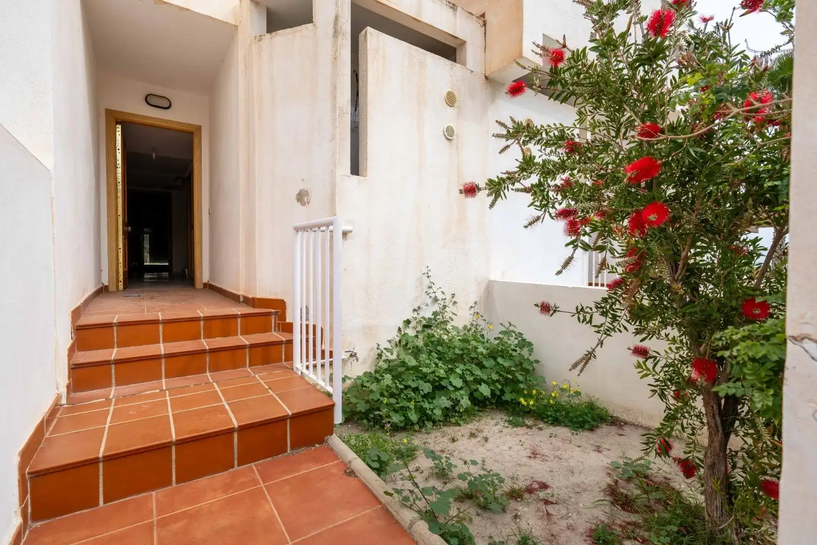 Dúplex con piscina en venta en Camino VIEJO GARRUCHA 80, imagen 10