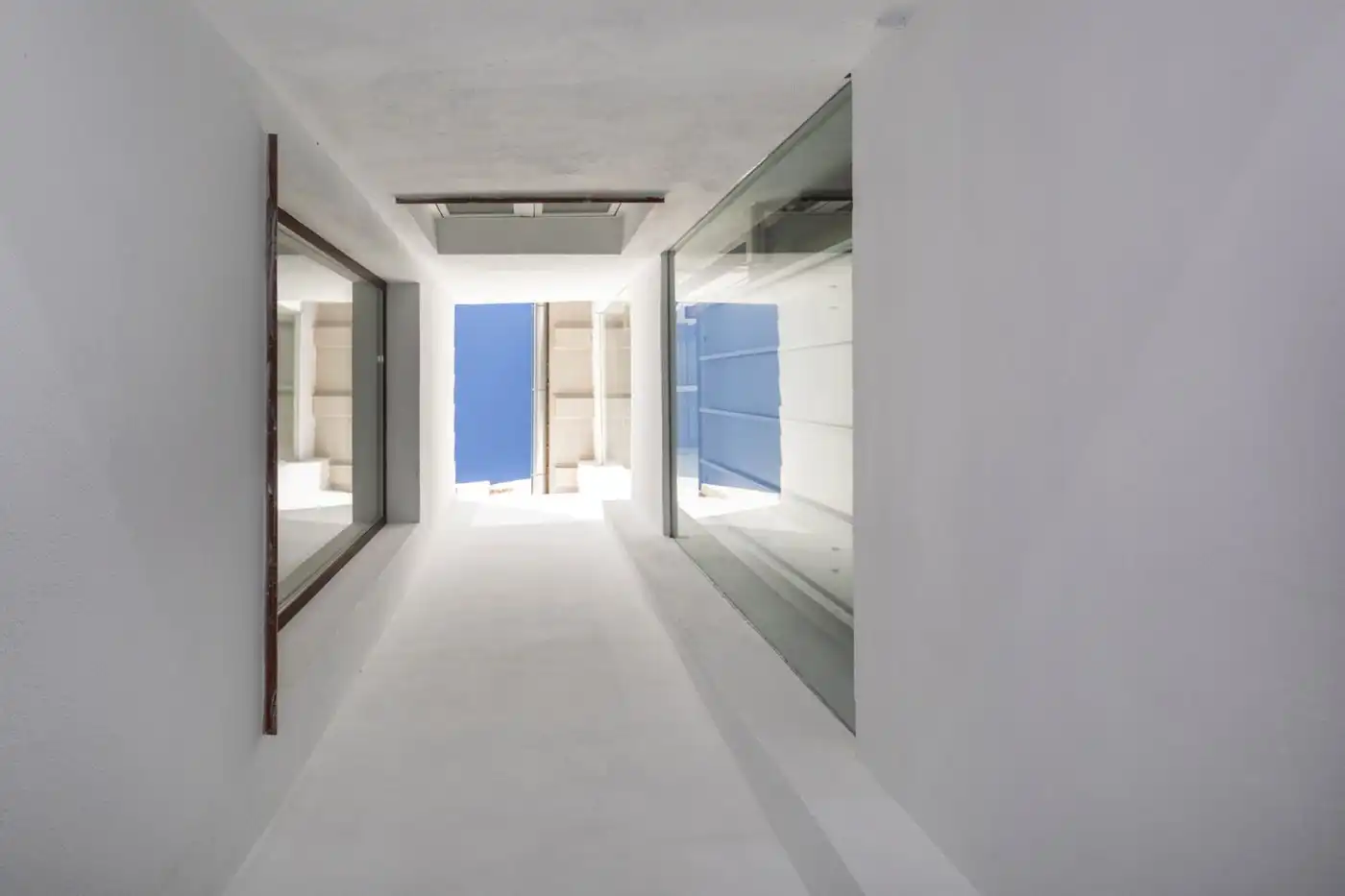 Inmuebles singulares en venta en Calle San Matías 9, imagen 6