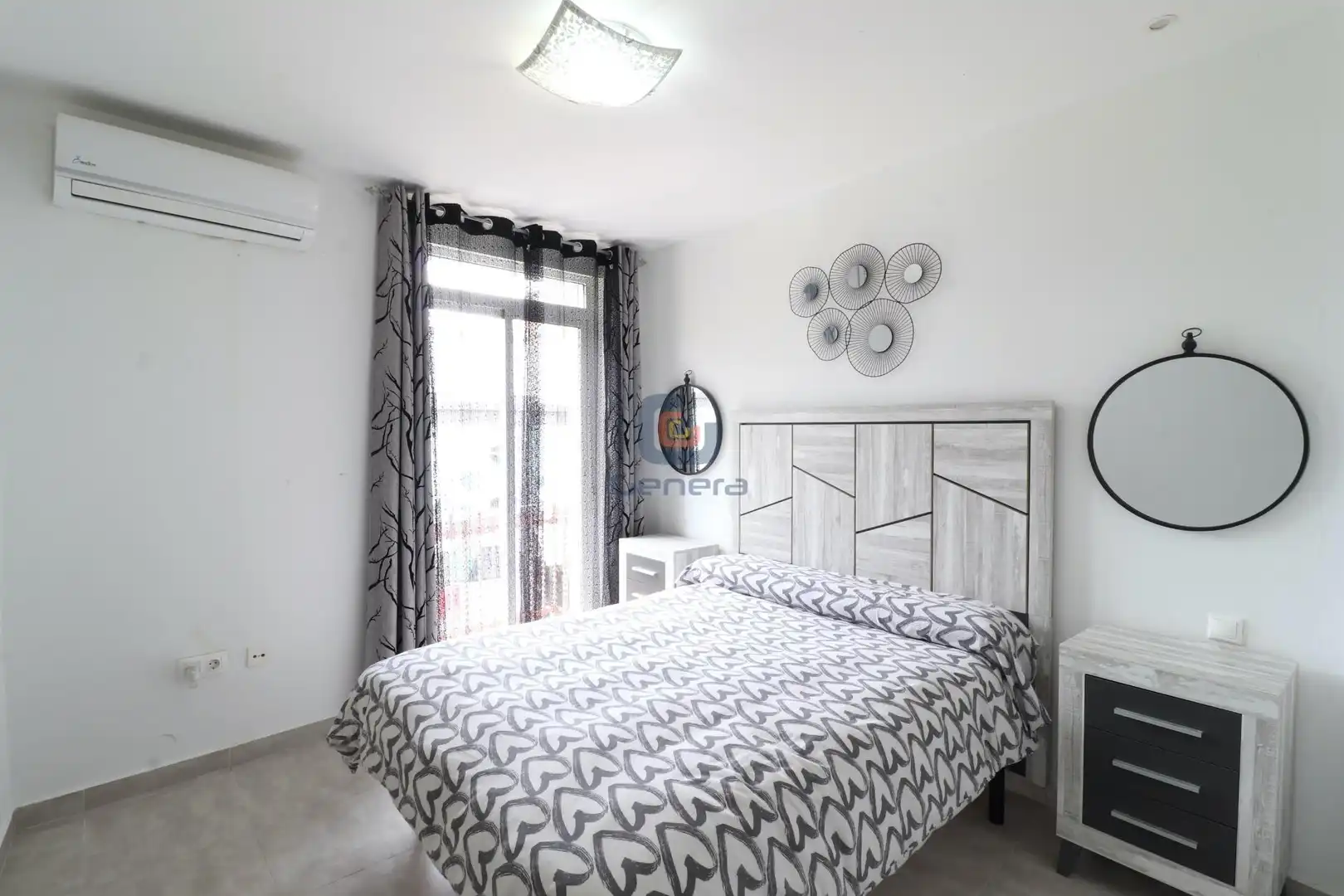 Appartamento con terrazza in vendita a Calle MANUEL DOMINGUEZ MARGARIT, imagen 18