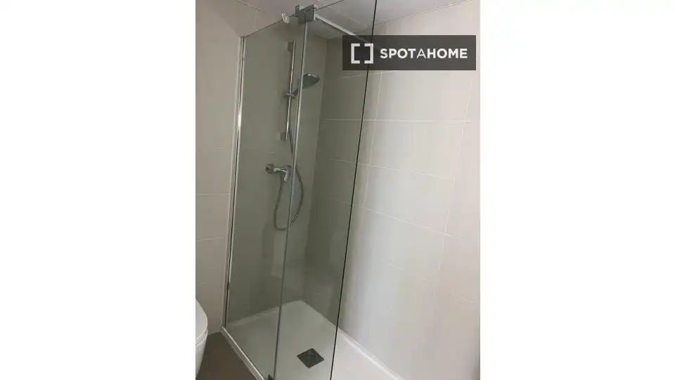 Room in Valencia, Valencia