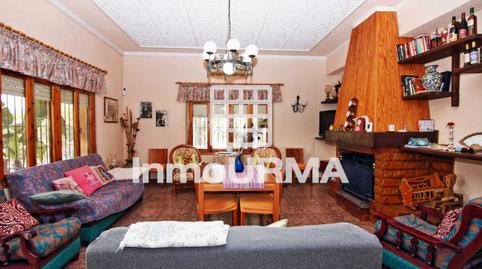 Foto 5 de Casa o xalet en venda a N/a, Campo Alto - Club de Campo, Alicante