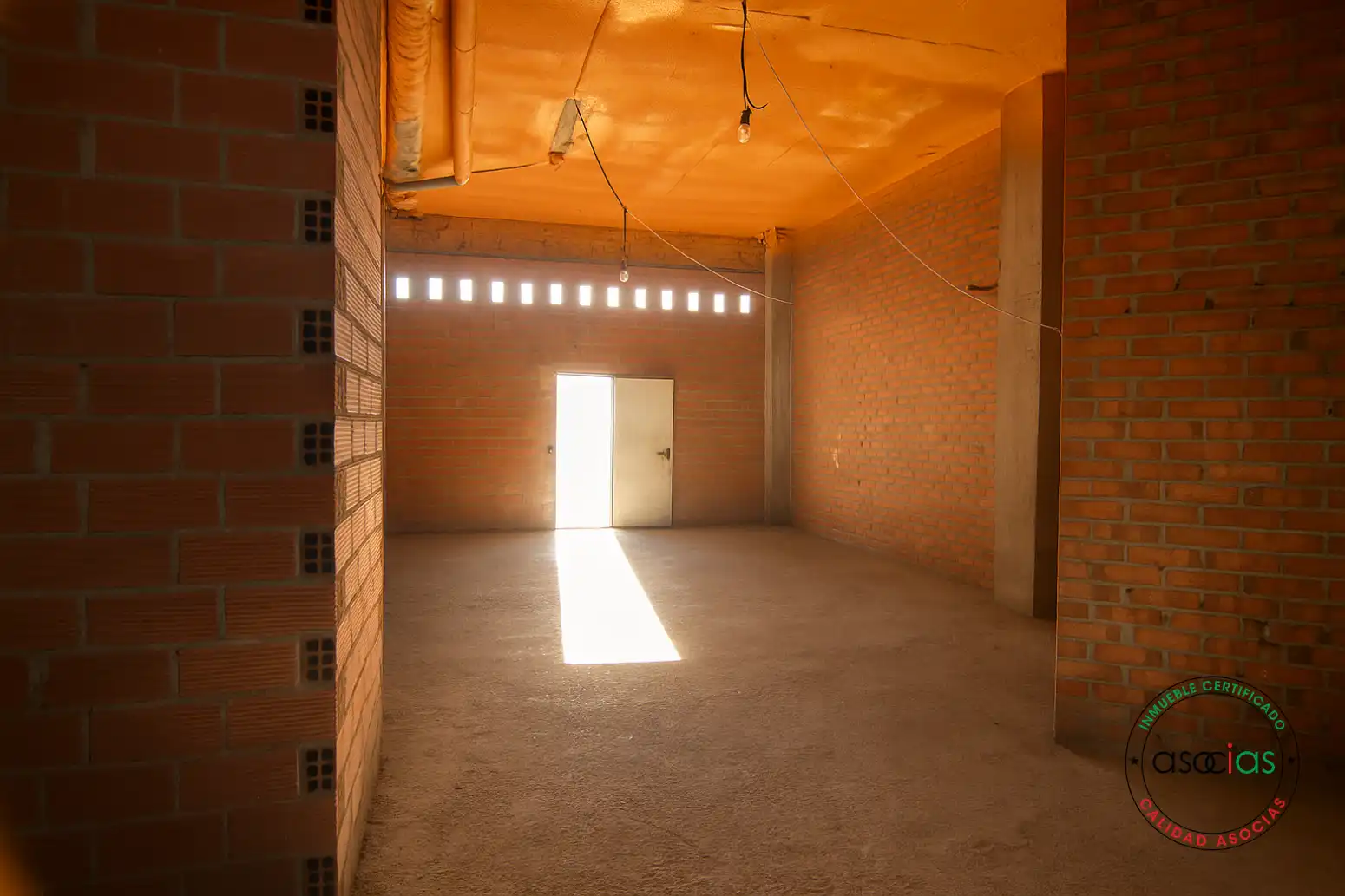 Business premises for sale in Oviedo - CL GOZON 27, imagen 6