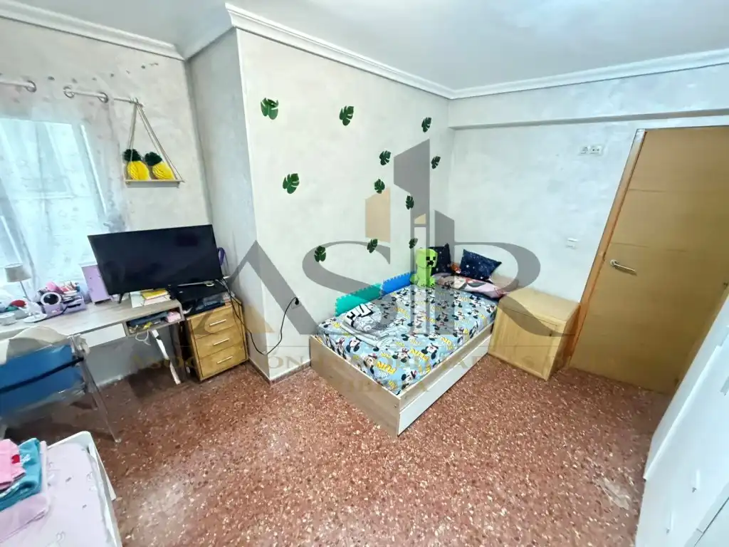 Piso en venta en Carrer Bonavista, imagen 17