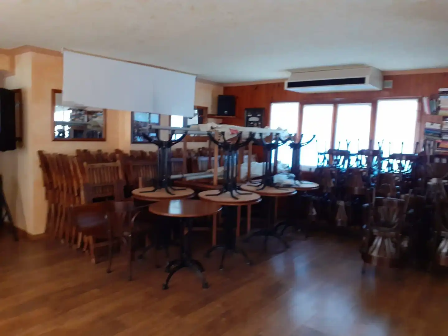 Local en venda en Ciutadella de Menorca