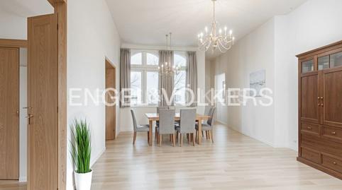 Photo 2 of Flat for sale in El Cabanyal - El Canyamelar, Valencia Capital