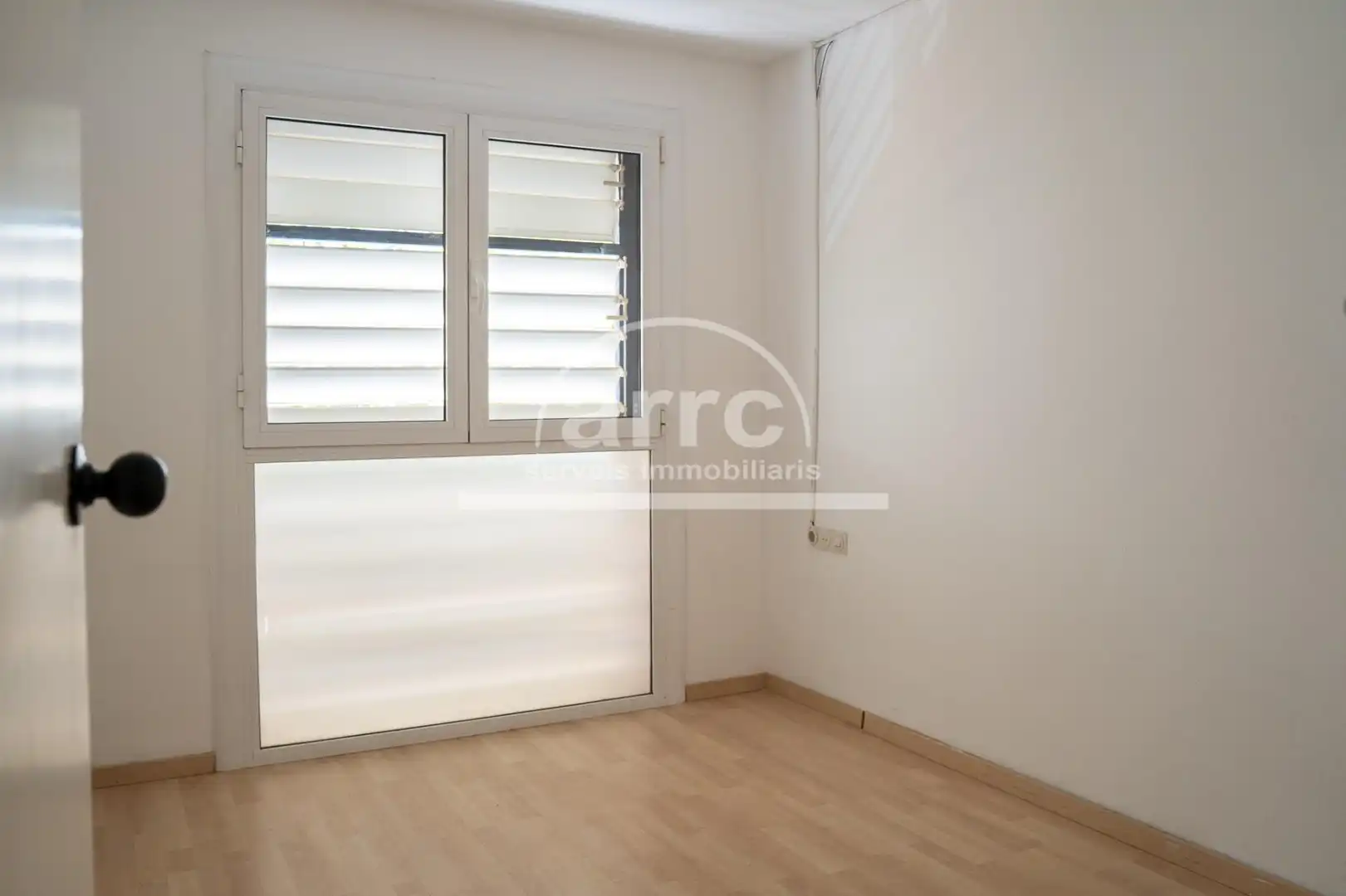 Habitación de Casa adosada en venta en Vilassar de Dalt con Aire acondicionado, Calefacción y Terraza
