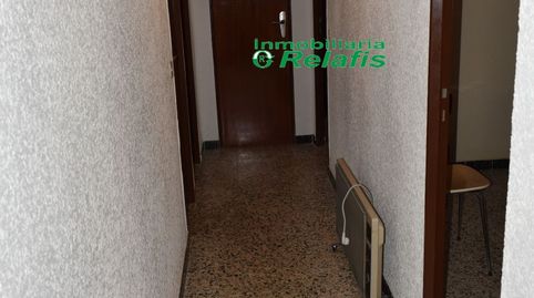Foto 5 de Piso en venta en Ávila, 9, Ciudad Rodrigo, Salamanca