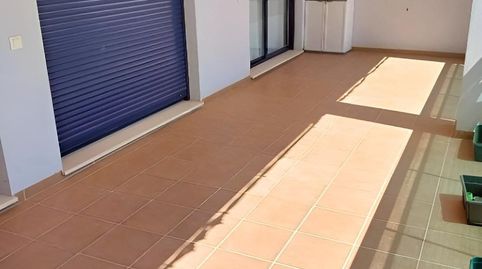 Foto 5 de Apartamento en venta en Moncófar Playa, Moncofa