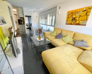 Flat for sale in Carrer Riera d'en Font, Tiana