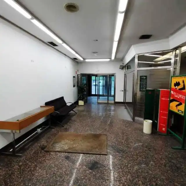 Local comercial en venda a Calle CRISTO DEL 1, imagen 4