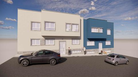 Photo 2 of Flat for sale in Calle Calle Juan Afonso Ponce, 12, 12, Casa Ayala - Costa Ayala, Las Palmas