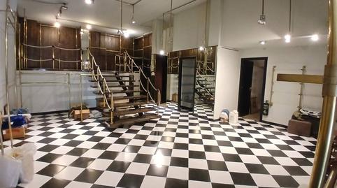 Photo 3 of Premises to rent in Calle Josep Coroleu, Sant Joan, Vilanova i la Geltrú