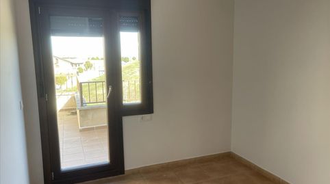 Foto 2 de Casa adosada en venta en Estación - Cruz Roja, Illescas