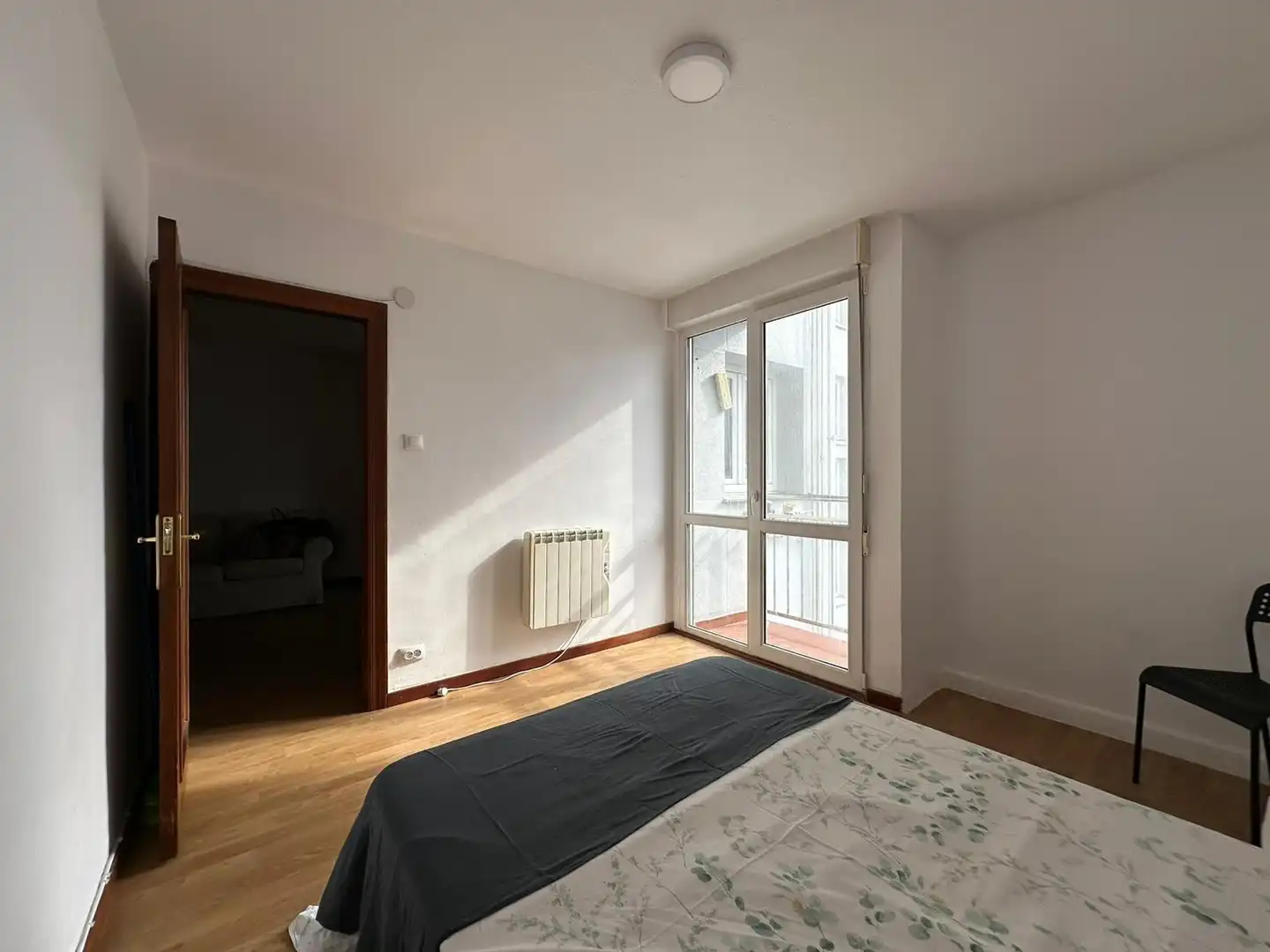 Piso en venta en Numancia - San Fernando