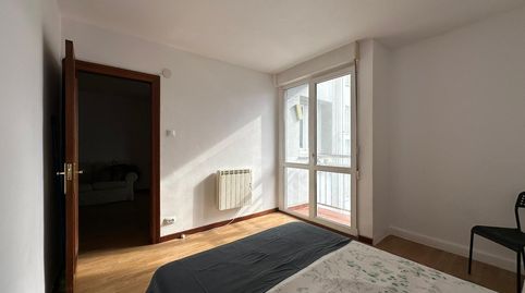 Foto 5 de Piso en venta en Numancia - San Fernando, Santander