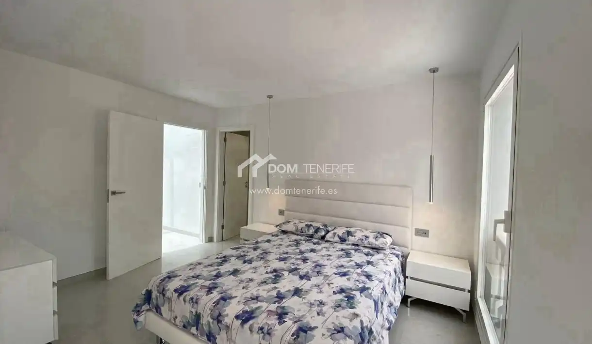 Maison avec piscine à vendre à Costa Adeje, imagen 29