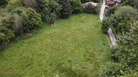 Foto 3 de Terreno en venta en Lugar la Pereda, 107, Celorio - Poó - Parres, Llanes