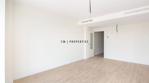 Photo 3 of Flat for rent in Francia, El Grau, Valencia Capital