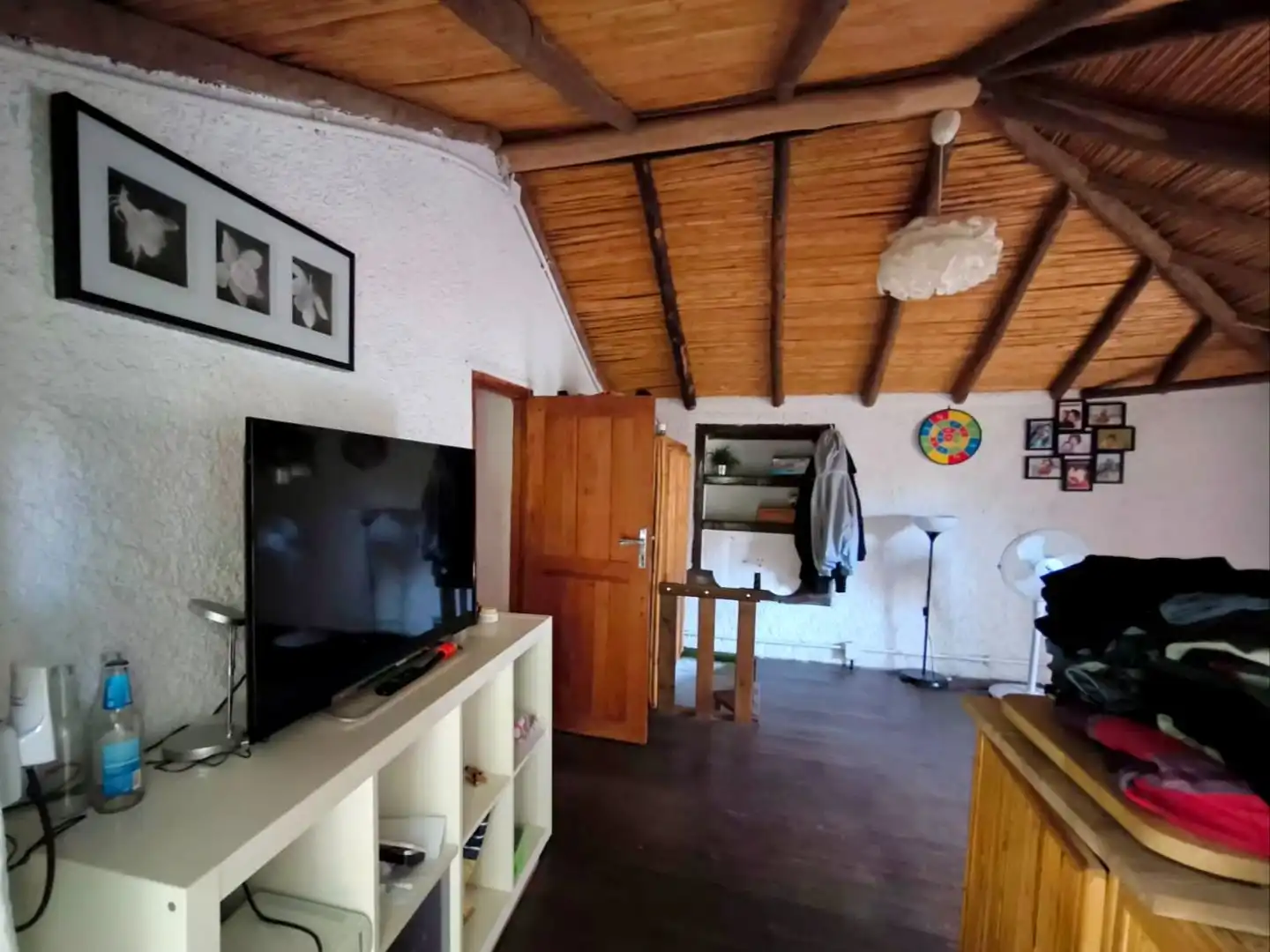 Local comercial en venda a Carretera Masca 47, imagen 16