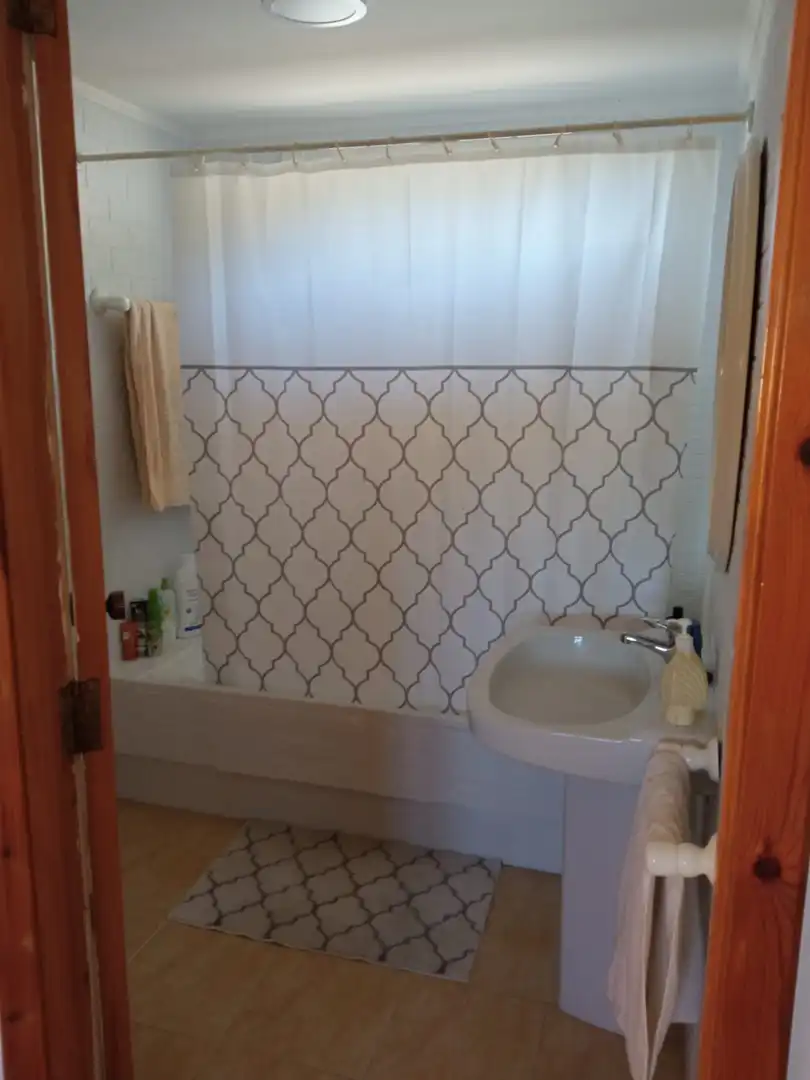 House with pool to rent in Oia, imagen 9