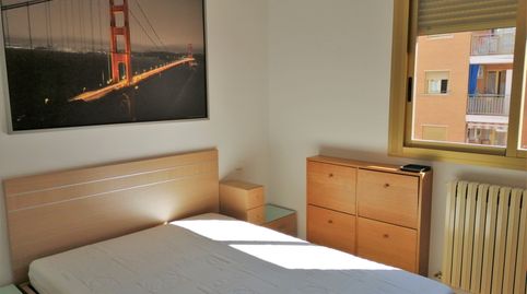 Photo 5 of Flat for rent in Calle de Bellavista, San José Alto, Zaragoza Capital