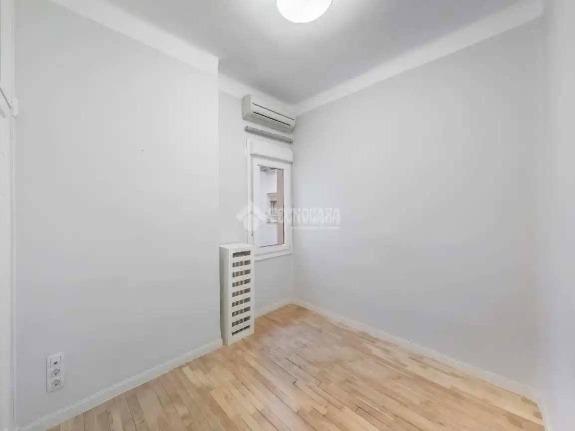 Habitación de Piso de alquiler en Madrid