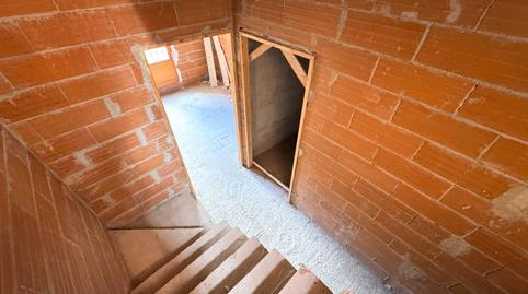 Photo 2 of House or chalet for sale in El Clot, Barcelona