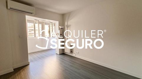 Foto 2 de Pis de lloguer a Del Puerto de Maspalomas, La Paz, Madrid