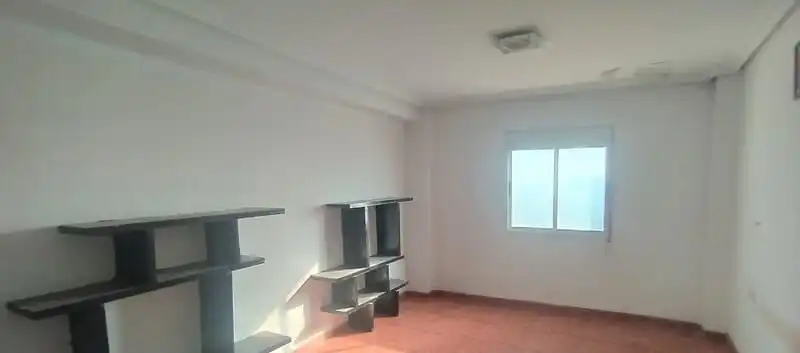 Bedroom of Houses for sale in Jimena  with Terrace and Storage room