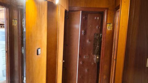 Photo 5 of Flat for sale in Ruiseñores,  Zaragoza Capital