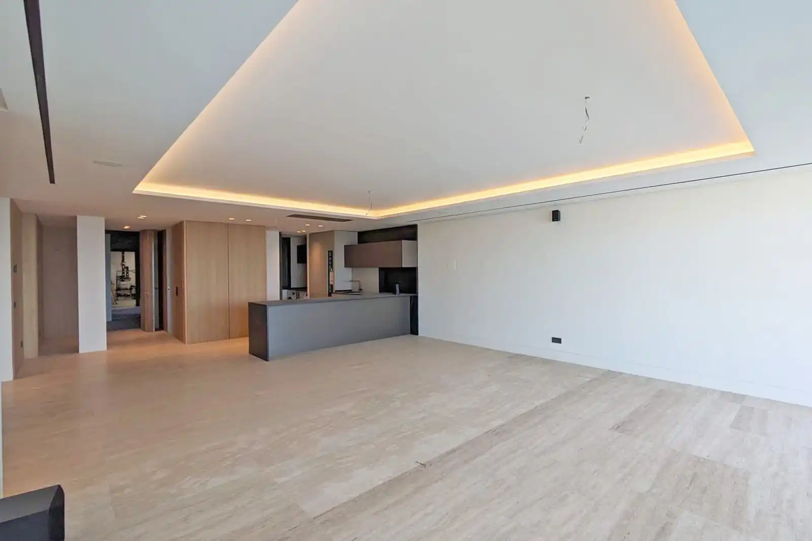 Wohnung mit Aufzug zum Verkauf in Avenida del Carmen s/n, imagen 5