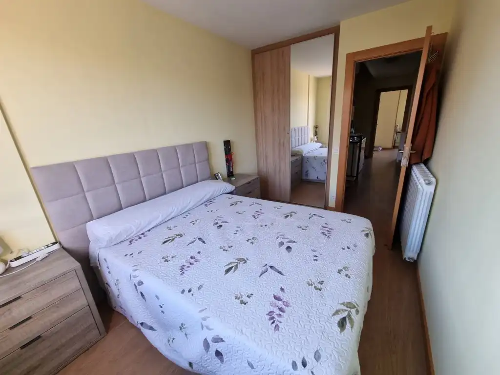 Detached homes for sale in Alesanco, La Rioja