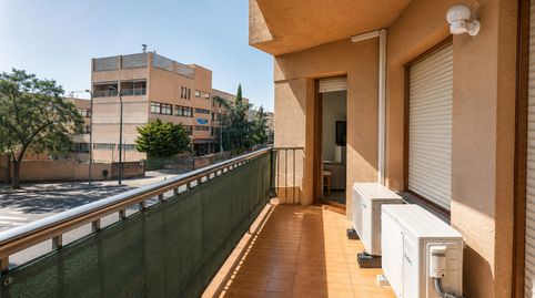 Foto 4 de Piso en venta en Carrer de L'alcalde Joan Bertran, Ponent, Reus