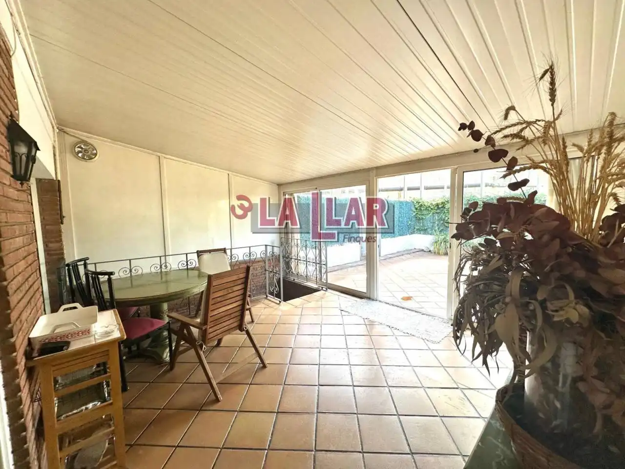 Casa en venda a Montmeló, imagen 3