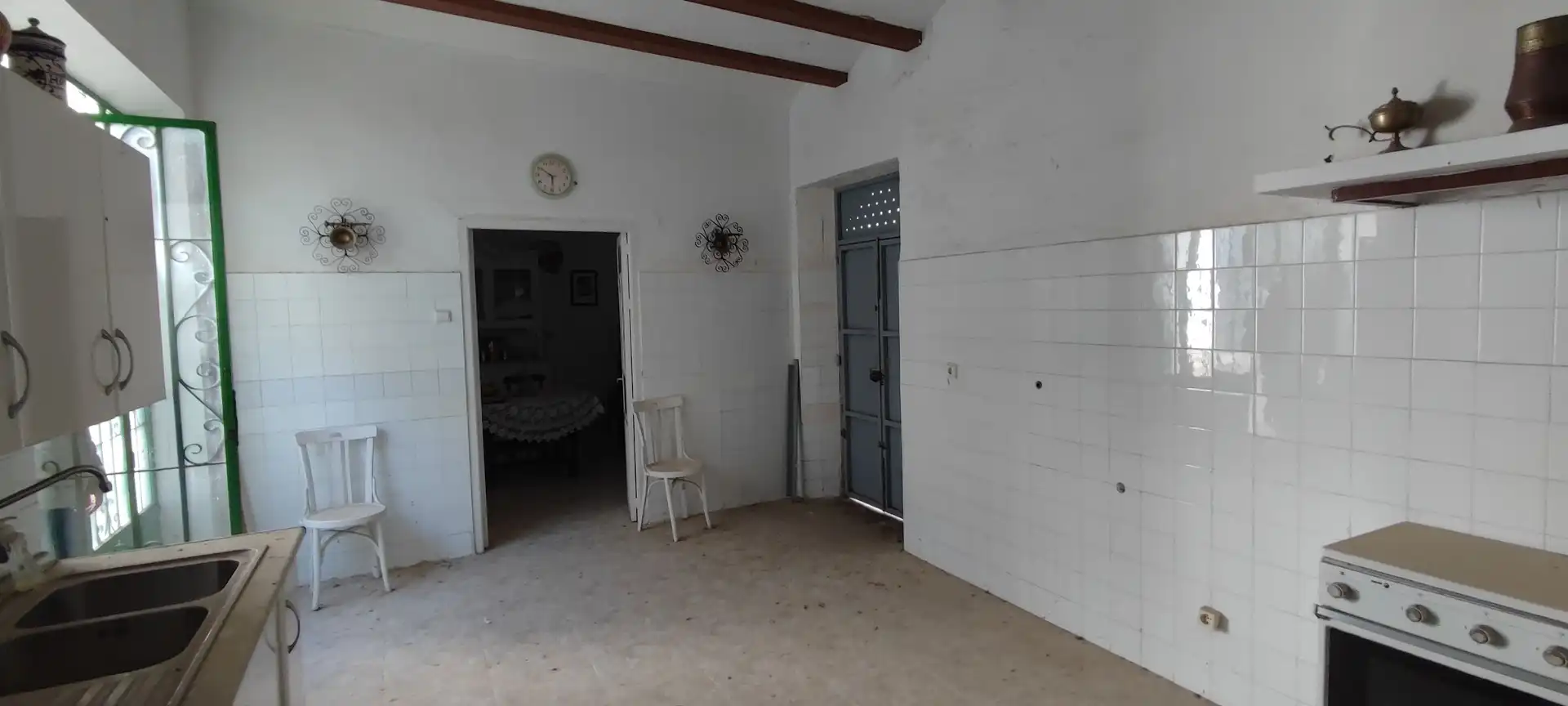 Casa en venda a El Carpio, imagen 21