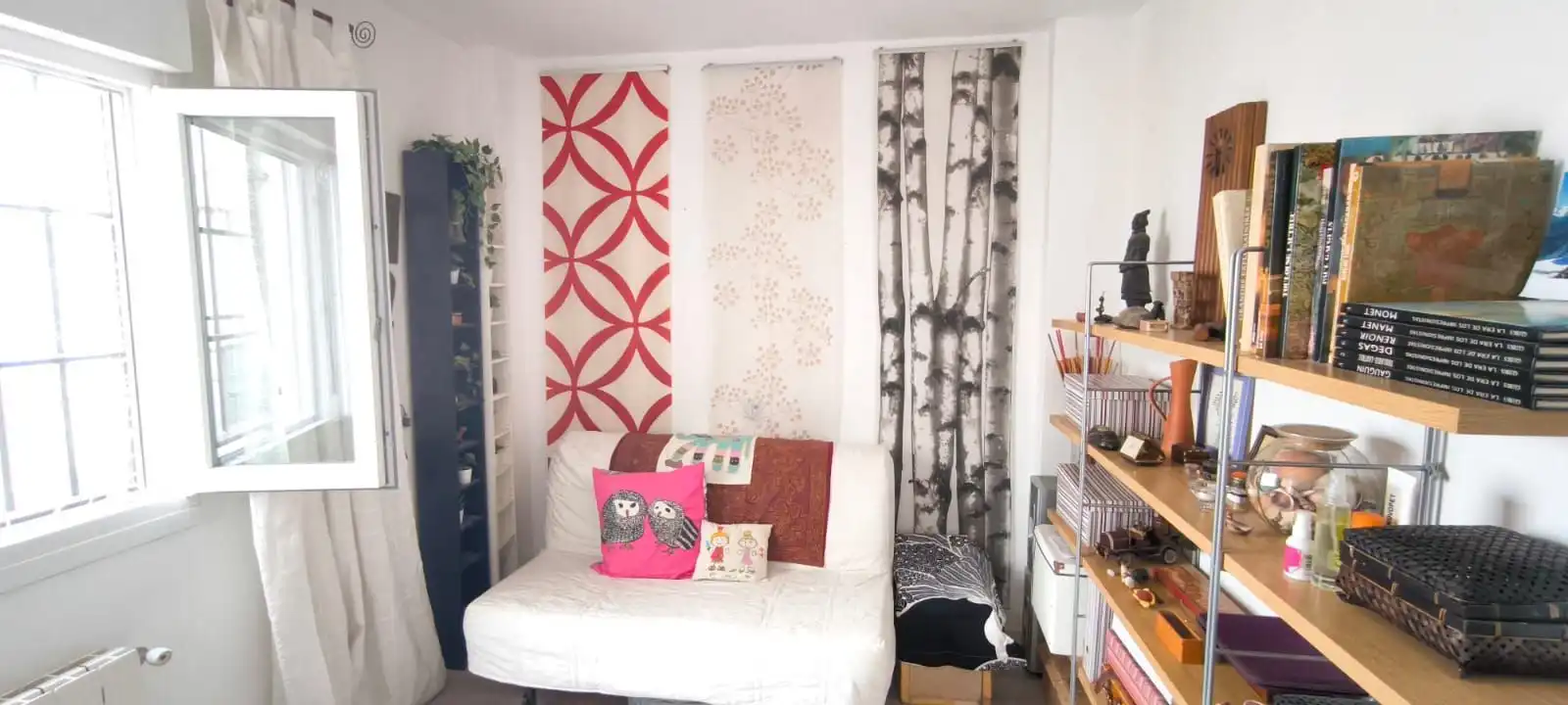 Appartement avec ascenseur à vendre à Casa Amarilla, imagen 18