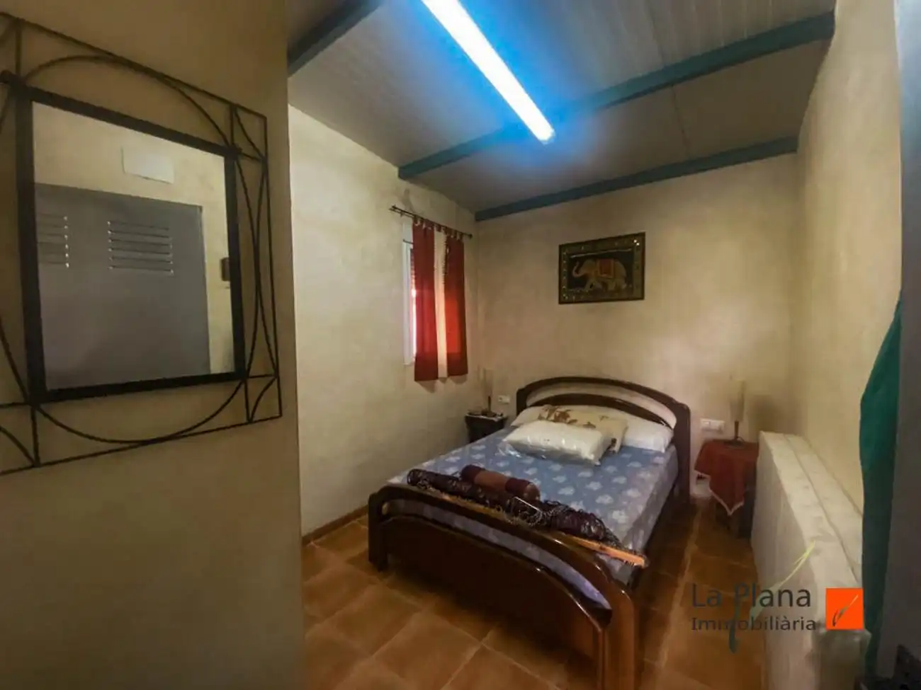 Terreno rustico in vendita a Alcanar, imagen 15